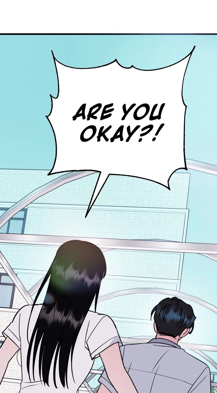 heartbeat sounds Chapter 38 page 34 - 