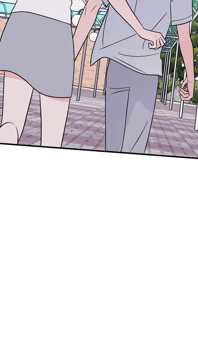 heartbeat sounds Chapter 38 page 35 - 