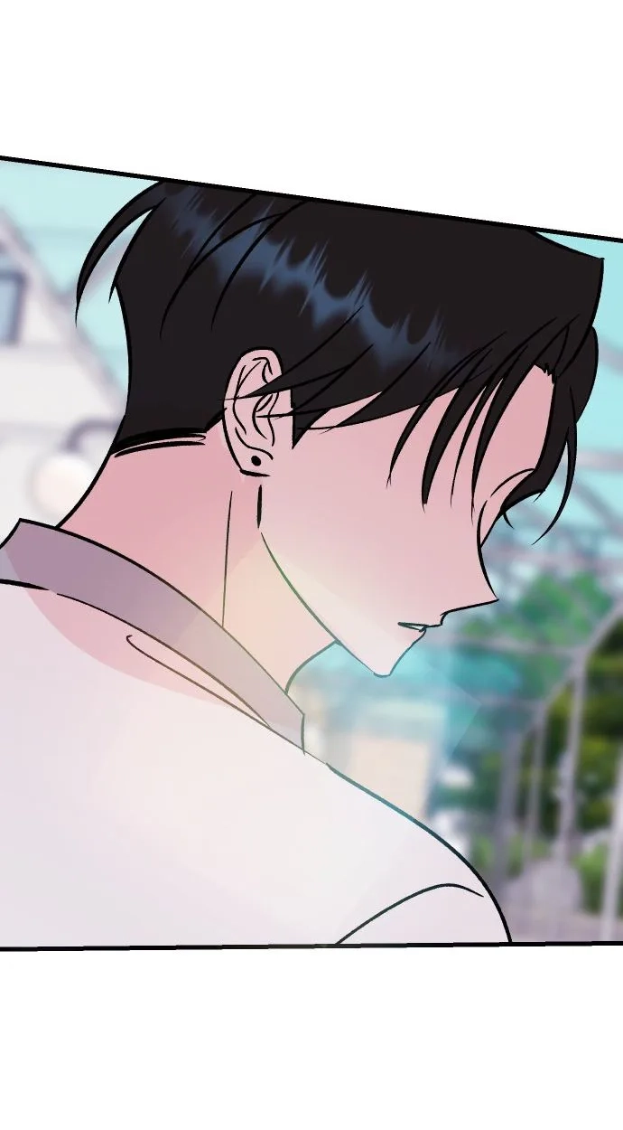 heartbeat sounds Chapter 38 page 36 - 