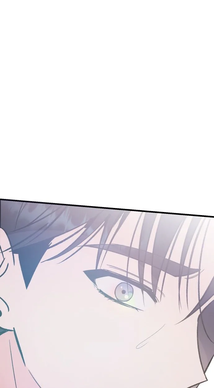 heartbeat sounds Chapter 38 page 37 - 