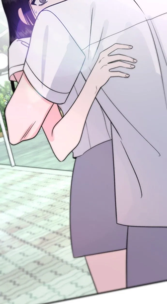heartbeat sounds Chapter 38 page 39 - 