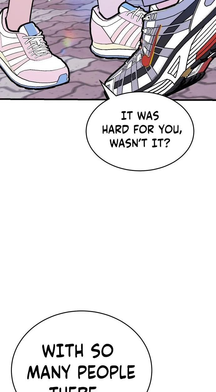 heartbeat sounds Chapter 38 page 41 - 