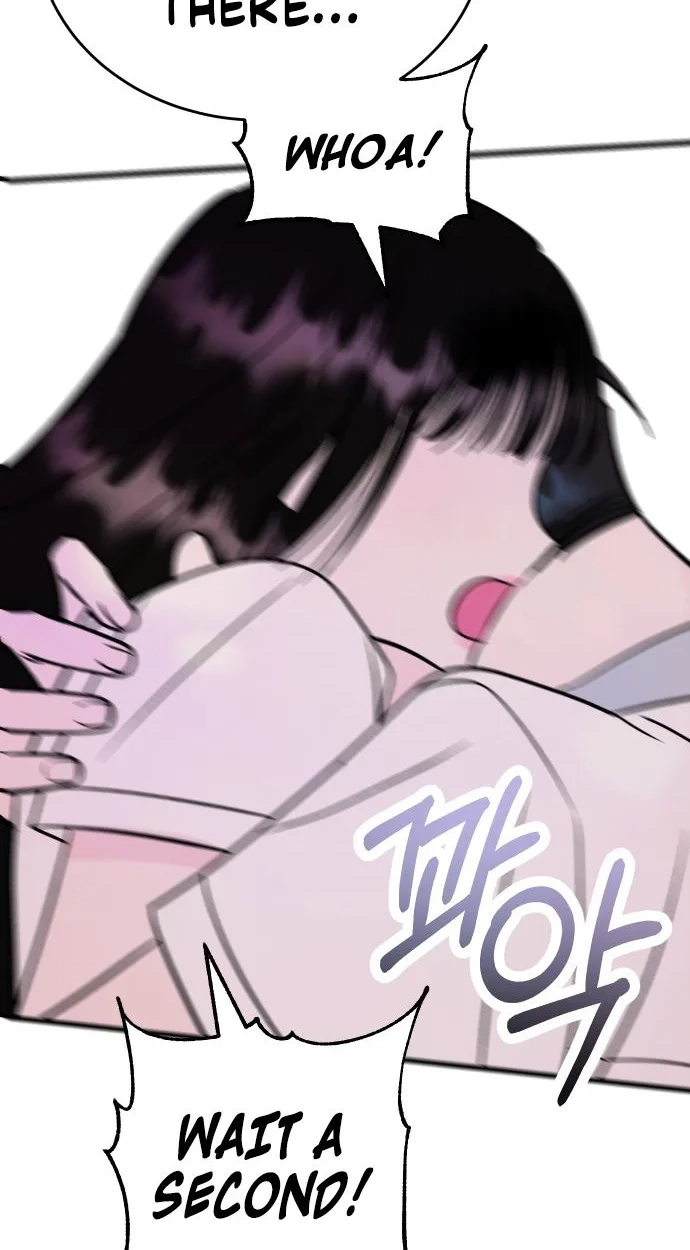 heartbeat sounds Chapter 38 page 42 - 