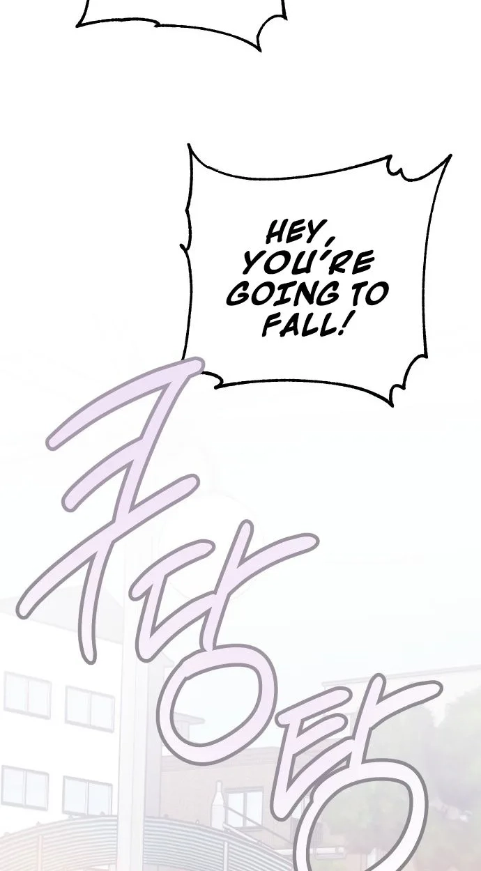 heartbeat sounds Chapter 38 page 43 - 