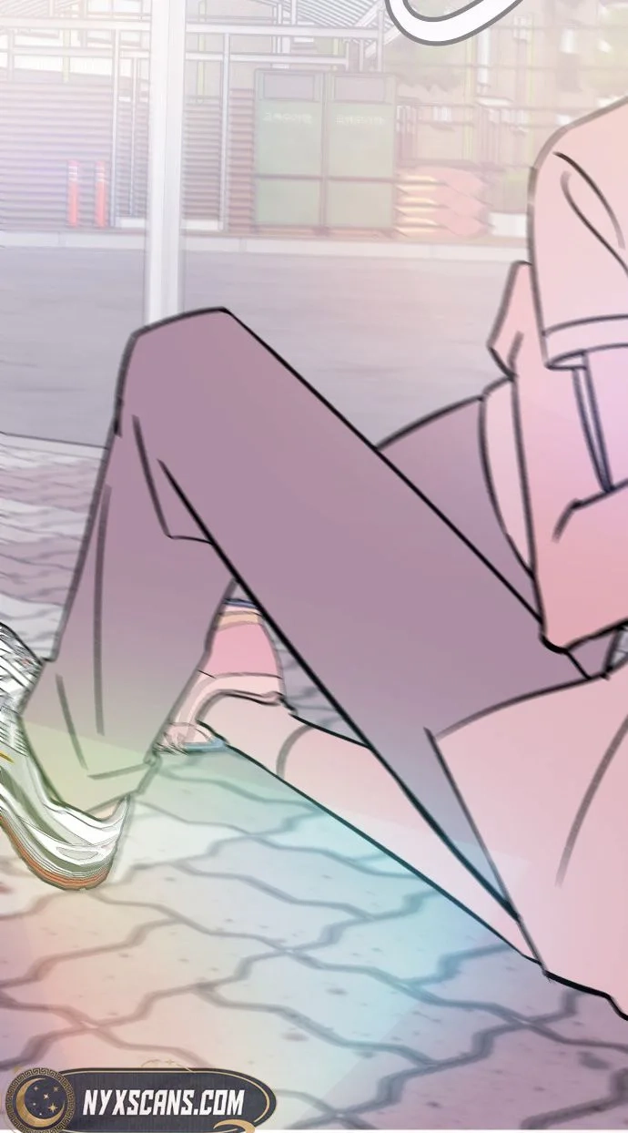 heartbeat sounds Chapter 38 page 44 - 