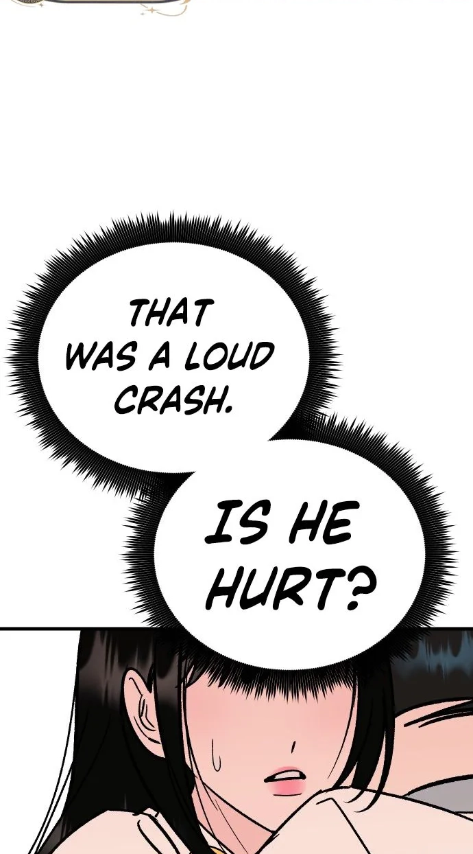 heartbeat sounds Chapter 38 page 45 - 