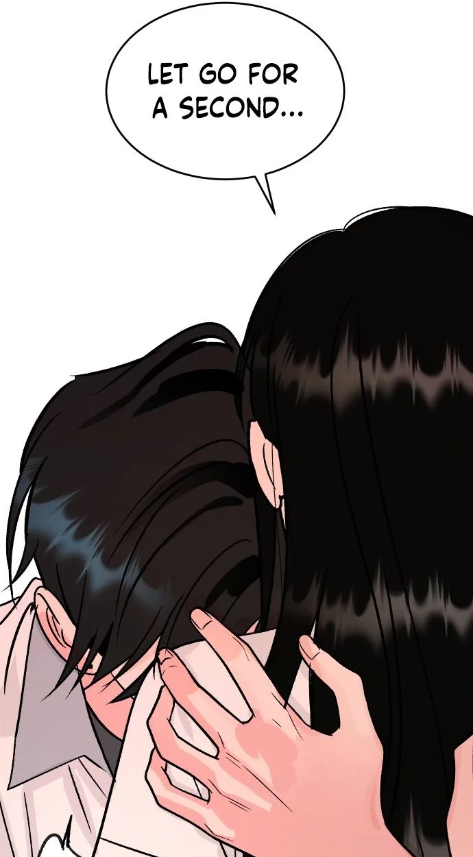 heartbeat sounds Chapter 38 page 47 - 