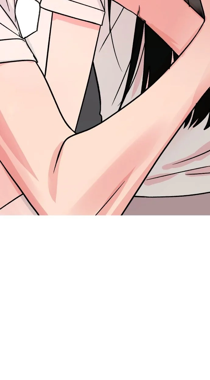 heartbeat sounds Chapter 38 page 48 - 