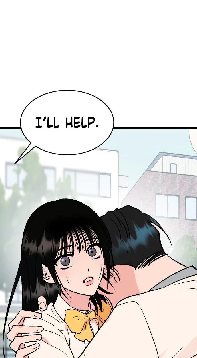 heartbeat sounds Chapter 38 page 49 - 
