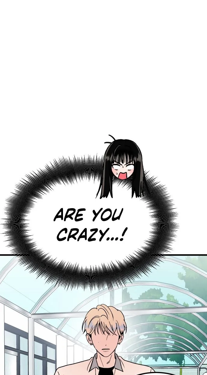 heartbeat sounds Chapter 38 page 51 - 