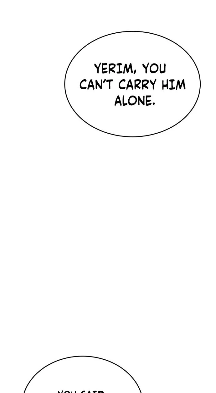 heartbeat sounds Chapter 38 page 53 - 