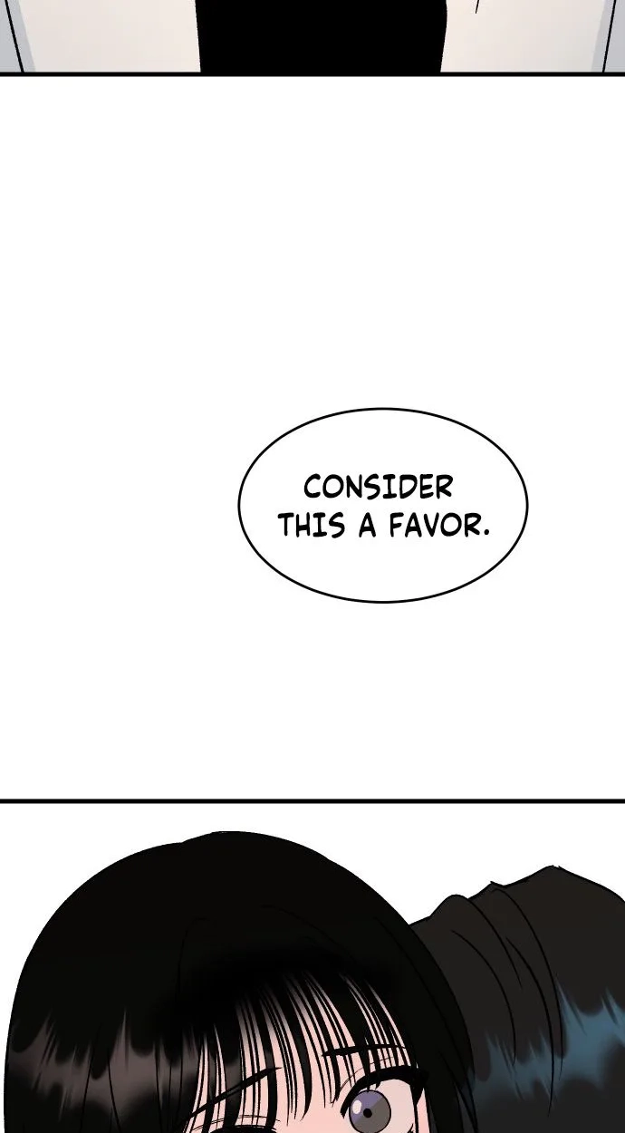 heartbeat sounds Chapter 38 page 55 - 