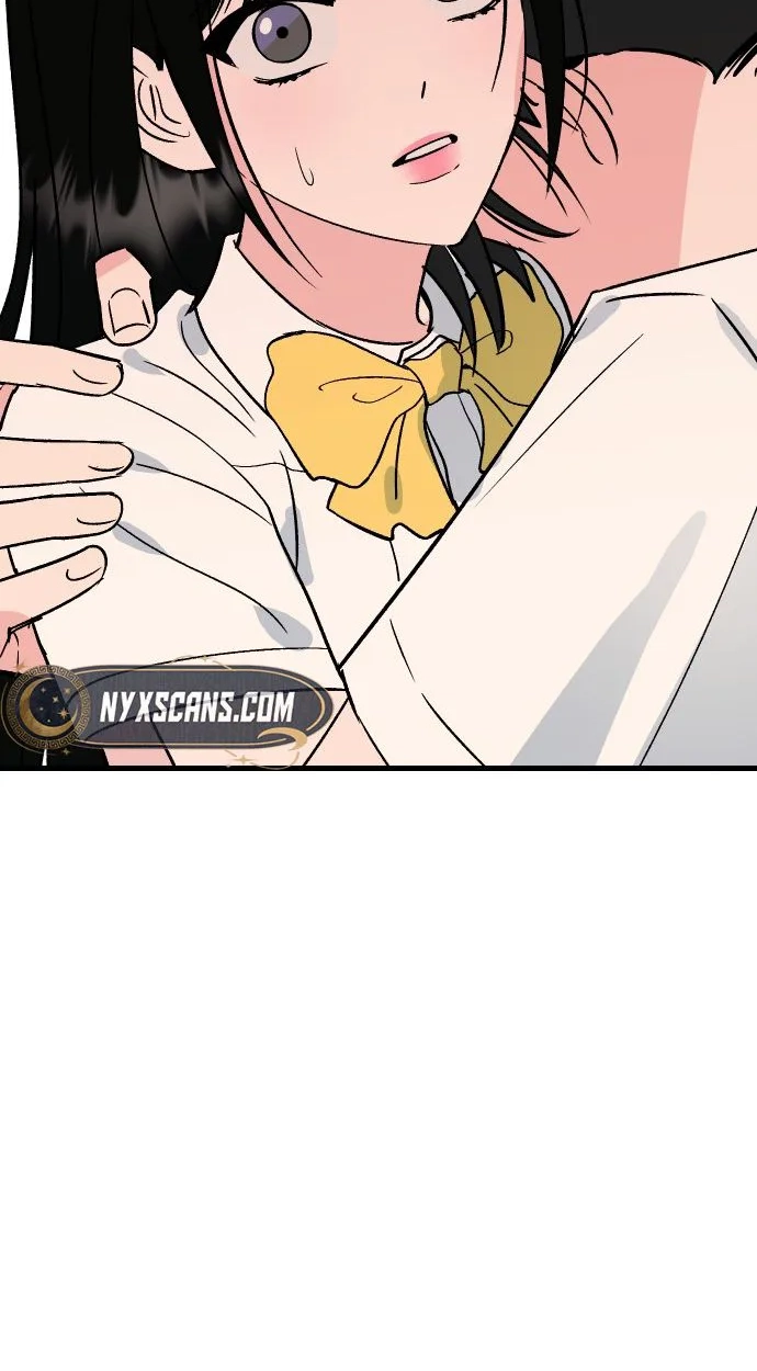 heartbeat sounds Chapter 38 page 56 - 