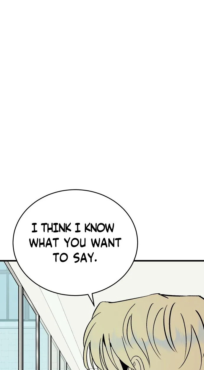 heartbeat sounds Chapter 38 page 61 - 