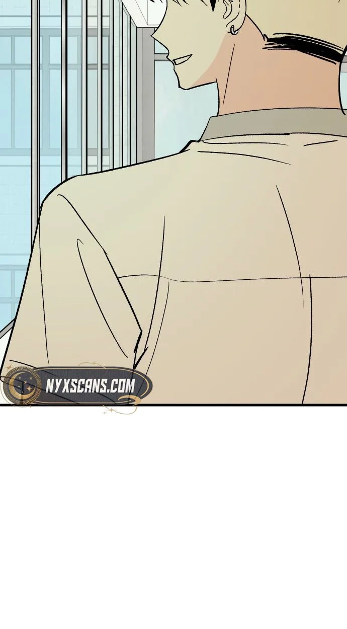 heartbeat sounds Chapter 38 page 62 - 