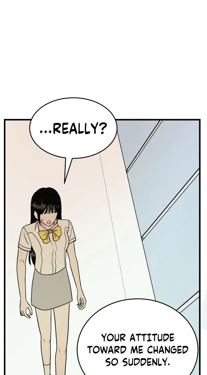 heartbeat sounds Chapter 38 page 63 - 
