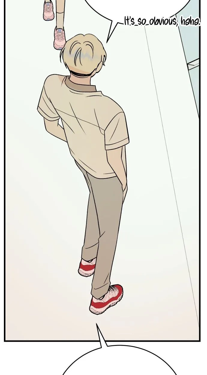 heartbeat sounds Chapter 38 page 64 - 