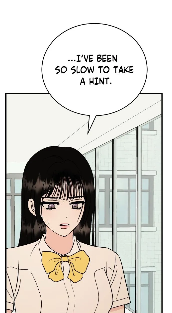 heartbeat sounds Chapter 38 page 66 - 