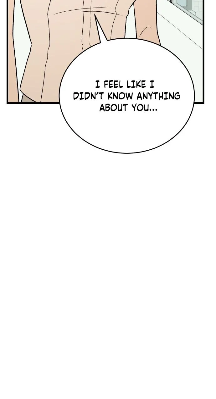 heartbeat sounds Chapter 38 page 67 - 