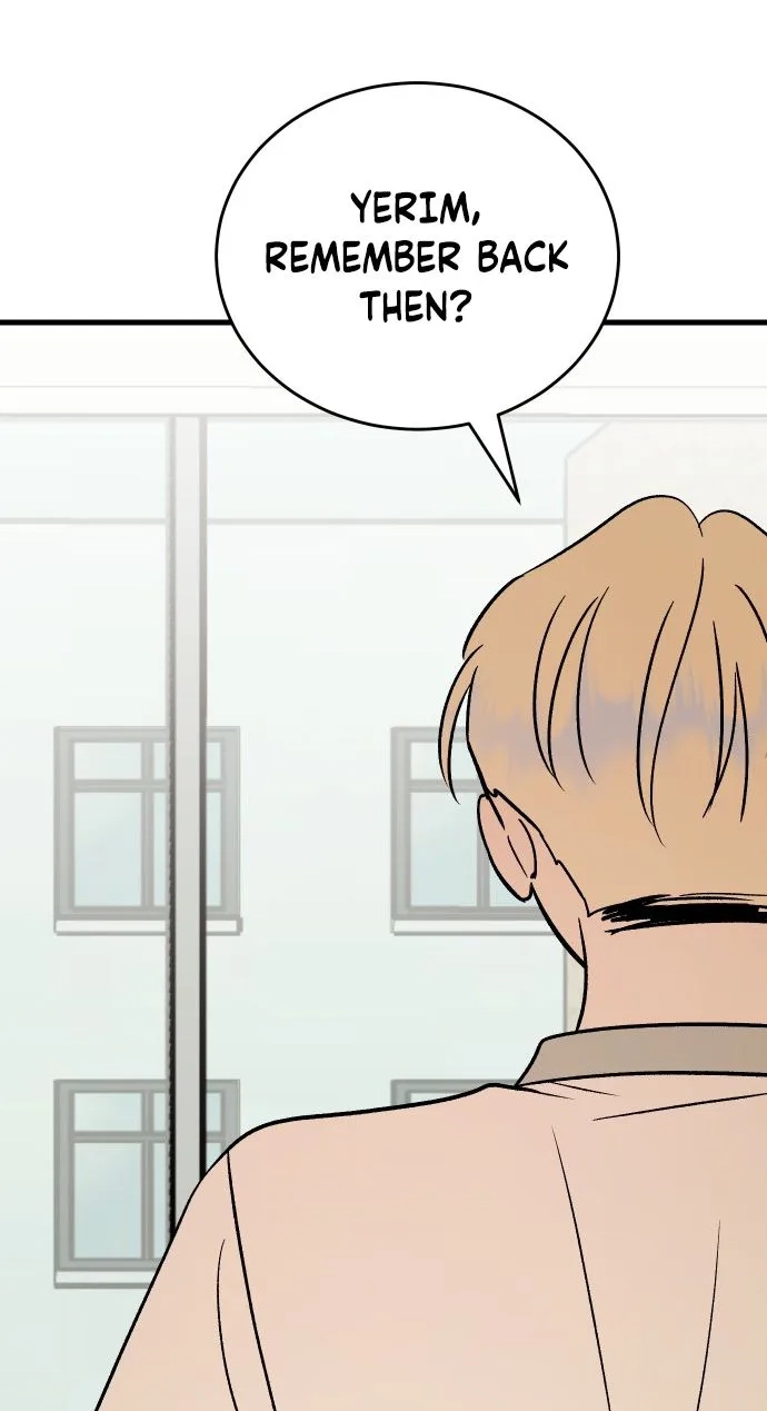 heartbeat sounds Chapter 38 page 68 - 
