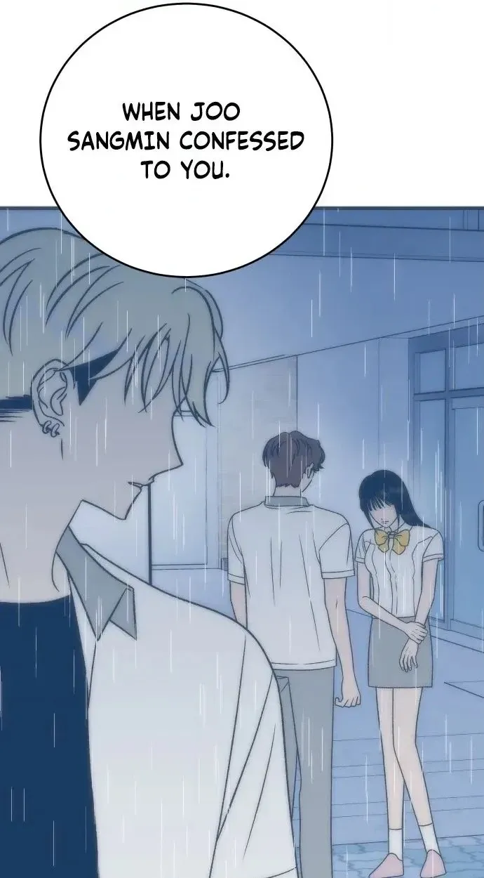 heartbeat sounds Chapter 38 page 70 - 