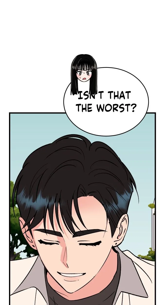 heartbeat sounds Chapter 38 page 8 - 