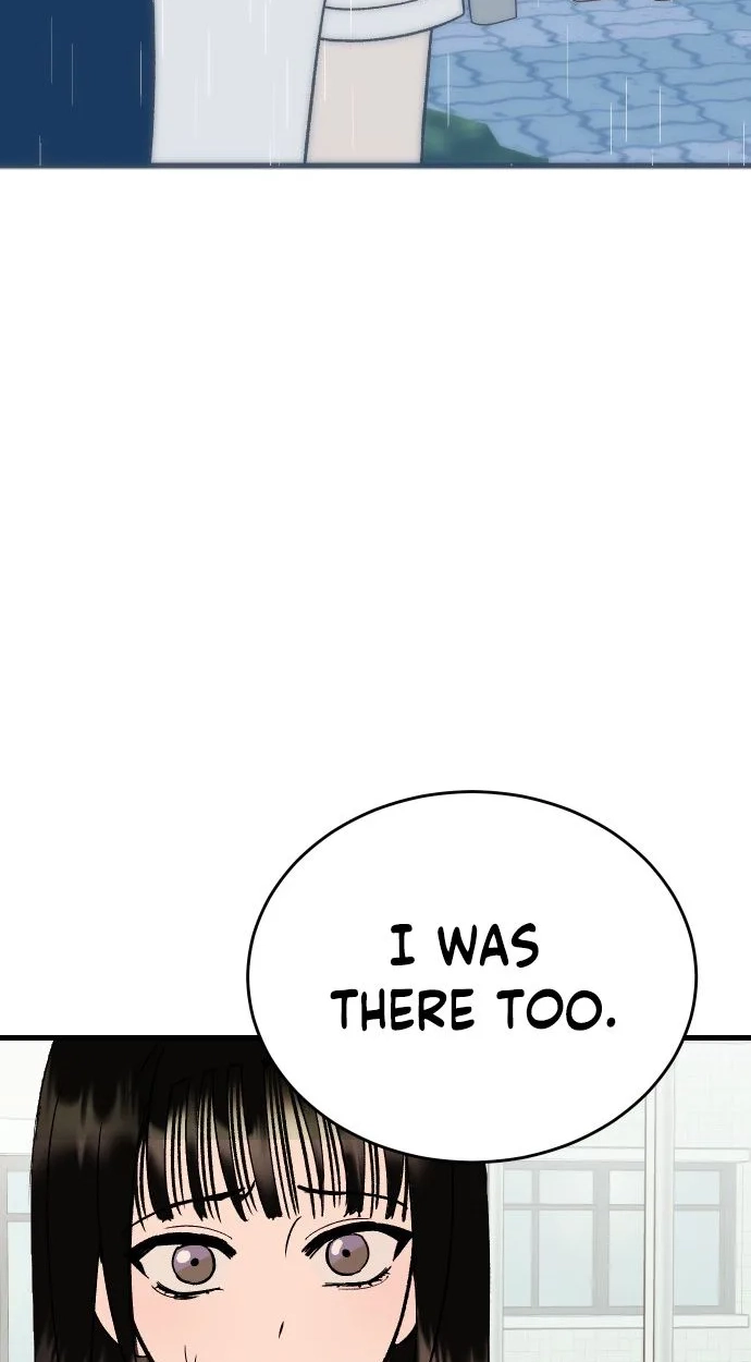 heartbeat sounds Chapter 38 page 71 - 
