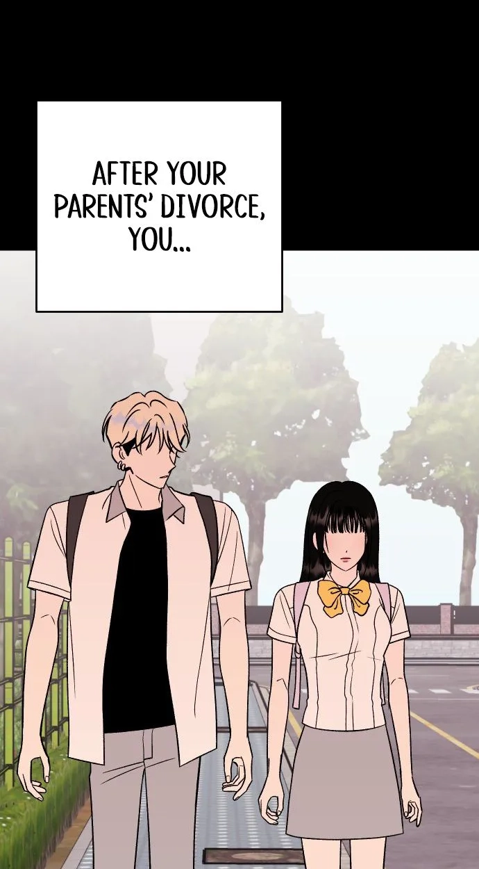 heartbeat sounds Chapter 38 page 73 - 