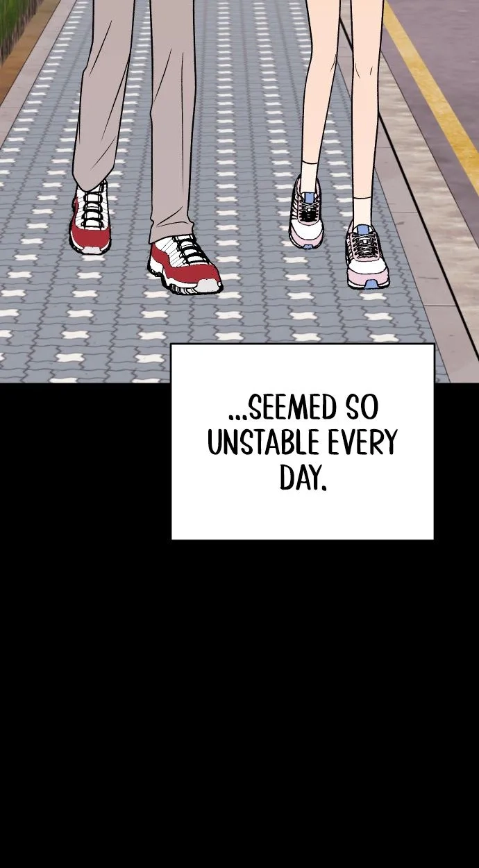 heartbeat sounds Chapter 38 page 74 - 