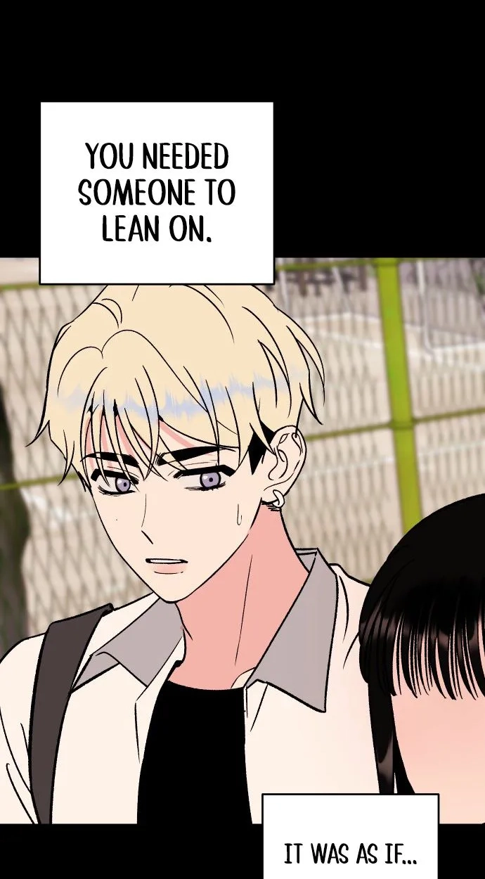 heartbeat sounds Chapter 38 page 75 - 