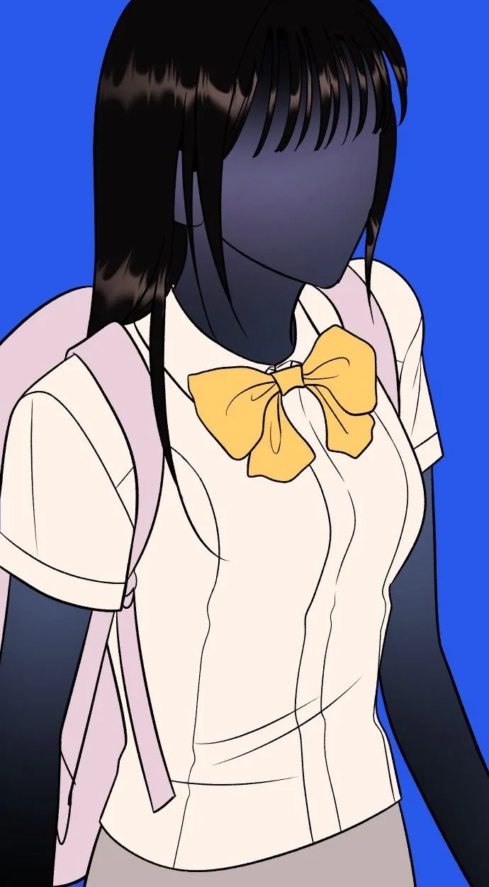 heartbeat sounds Chapter 38 page 77 - 