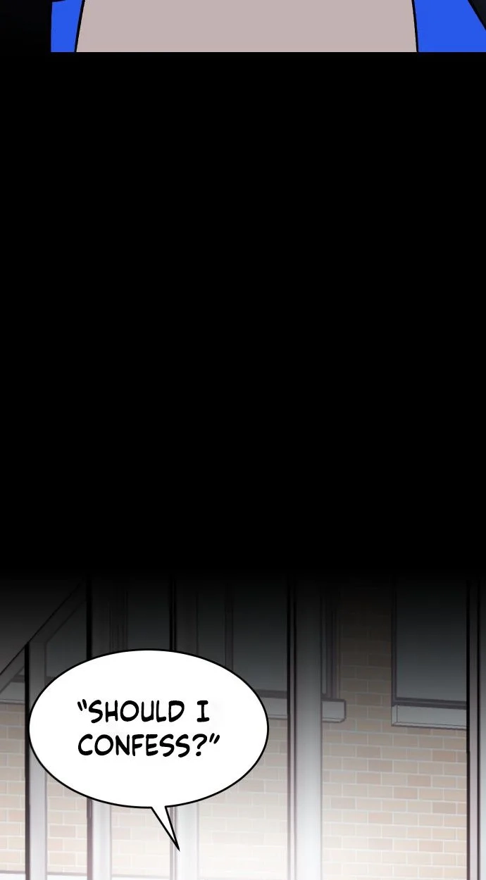 heartbeat sounds Chapter 38 page 78 - 