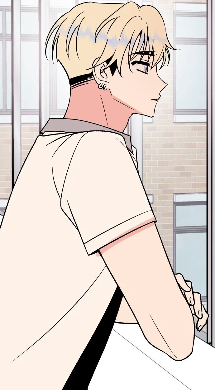 heartbeat sounds Chapter 38 page 79 - 