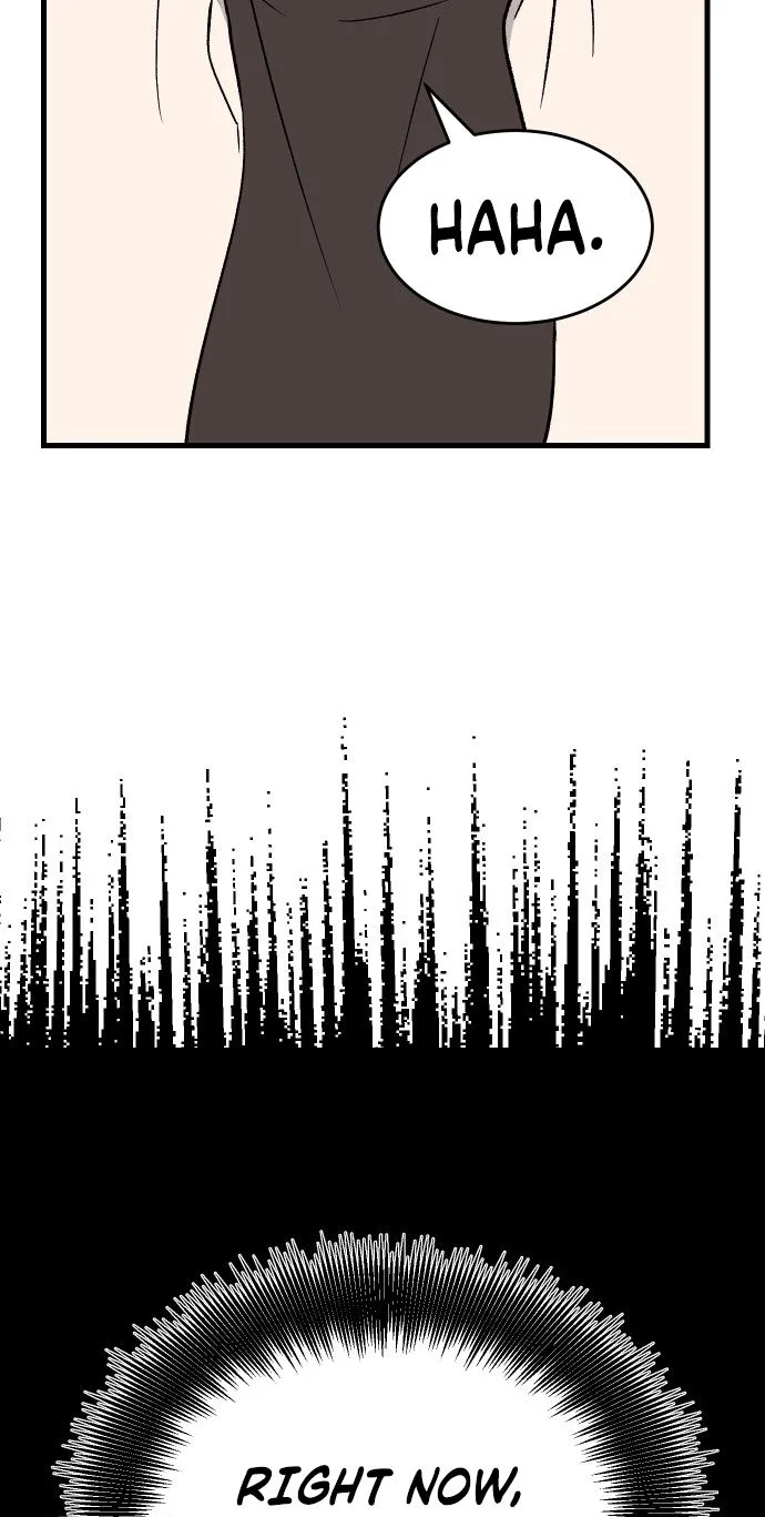 heartbeat sounds Chapter 38 page 9 - 