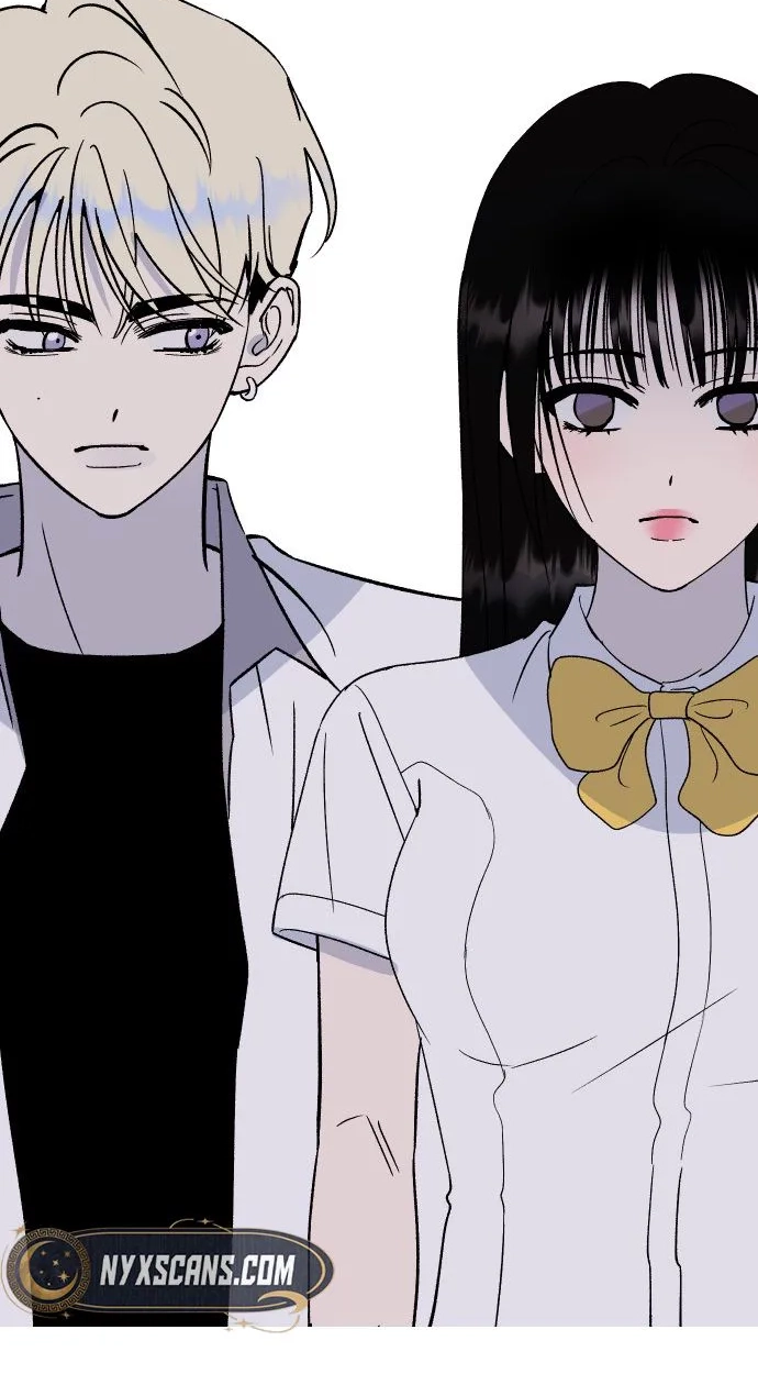 heartbeat sounds Chapter 38 page 81 - 