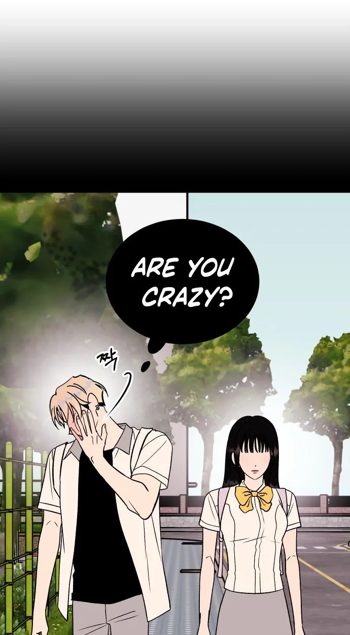 heartbeat sounds Chapter 38 page 82 - 