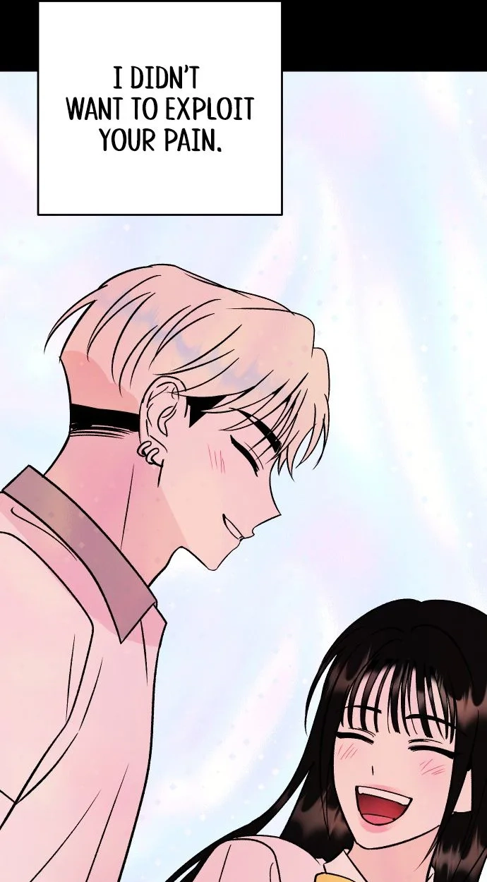 heartbeat sounds Chapter 38 page 84 - 