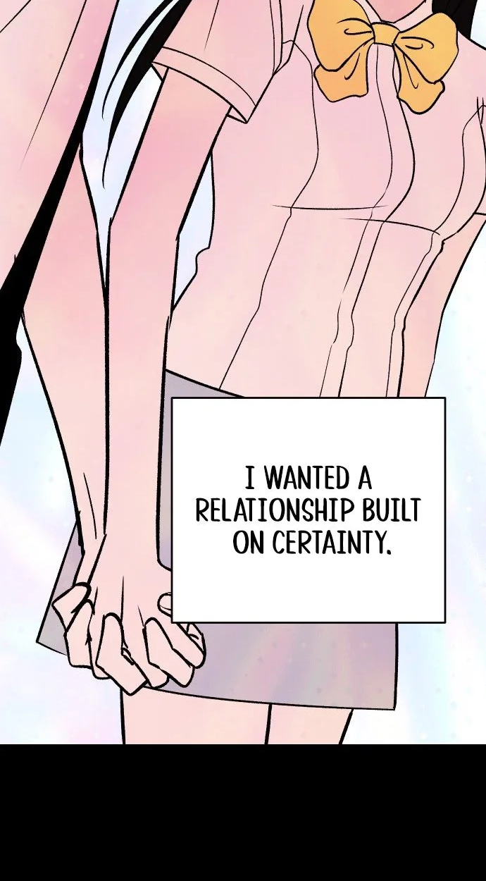 heartbeat sounds Chapter 38 page 85 - 