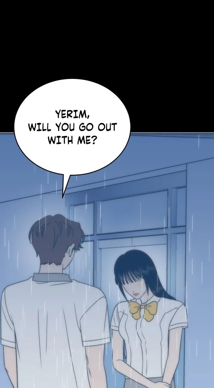heartbeat sounds Chapter 38 page 86 - 
