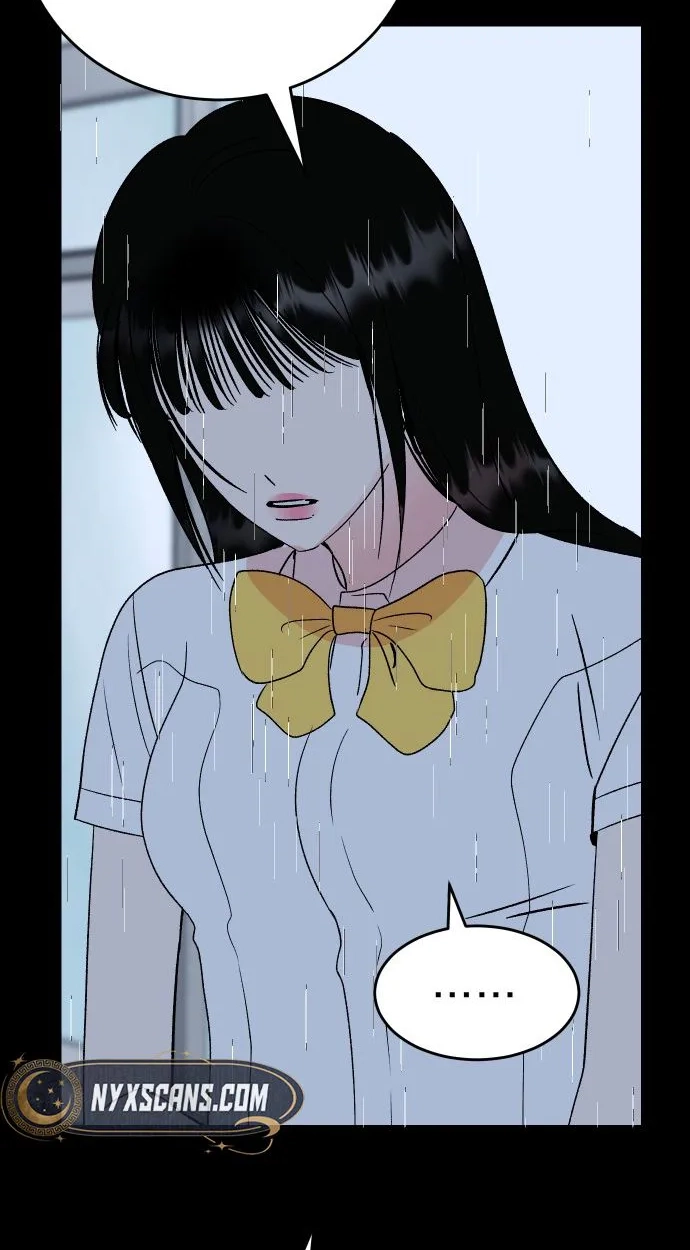 heartbeat sounds Chapter 38 page 88 - 