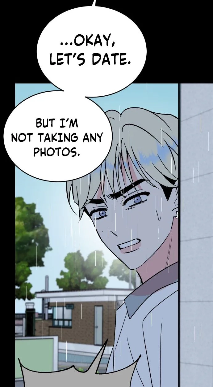 heartbeat sounds Chapter 38 page 89 - 