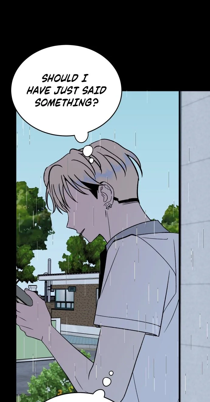 heartbeat sounds Chapter 38 page 91 - 