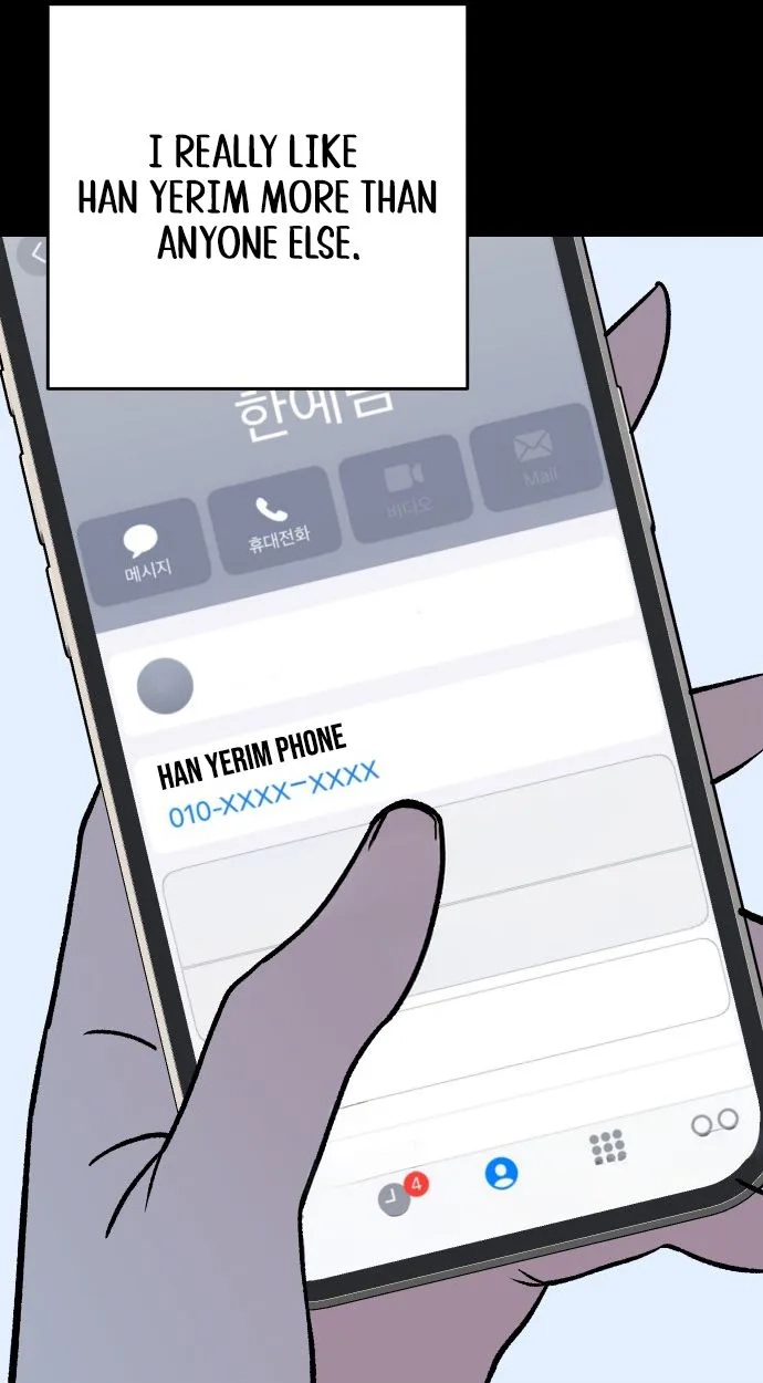heartbeat sounds Chapter 38 page 93 - 