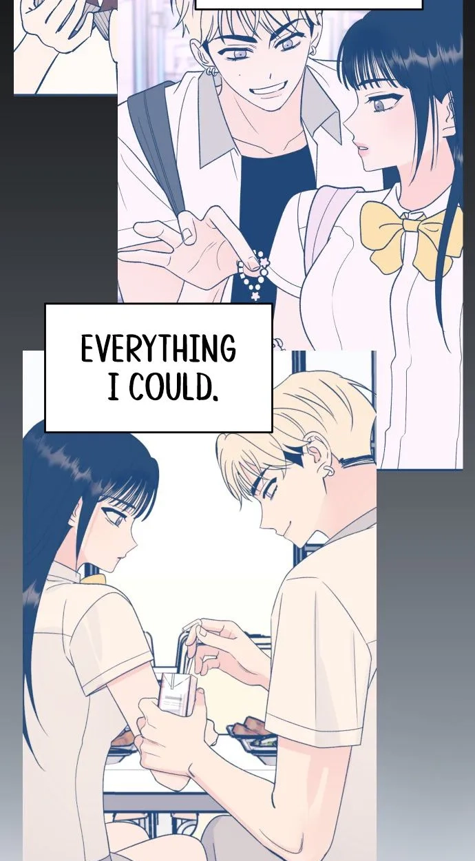 heartbeat sounds Chapter 38 page 97 - 