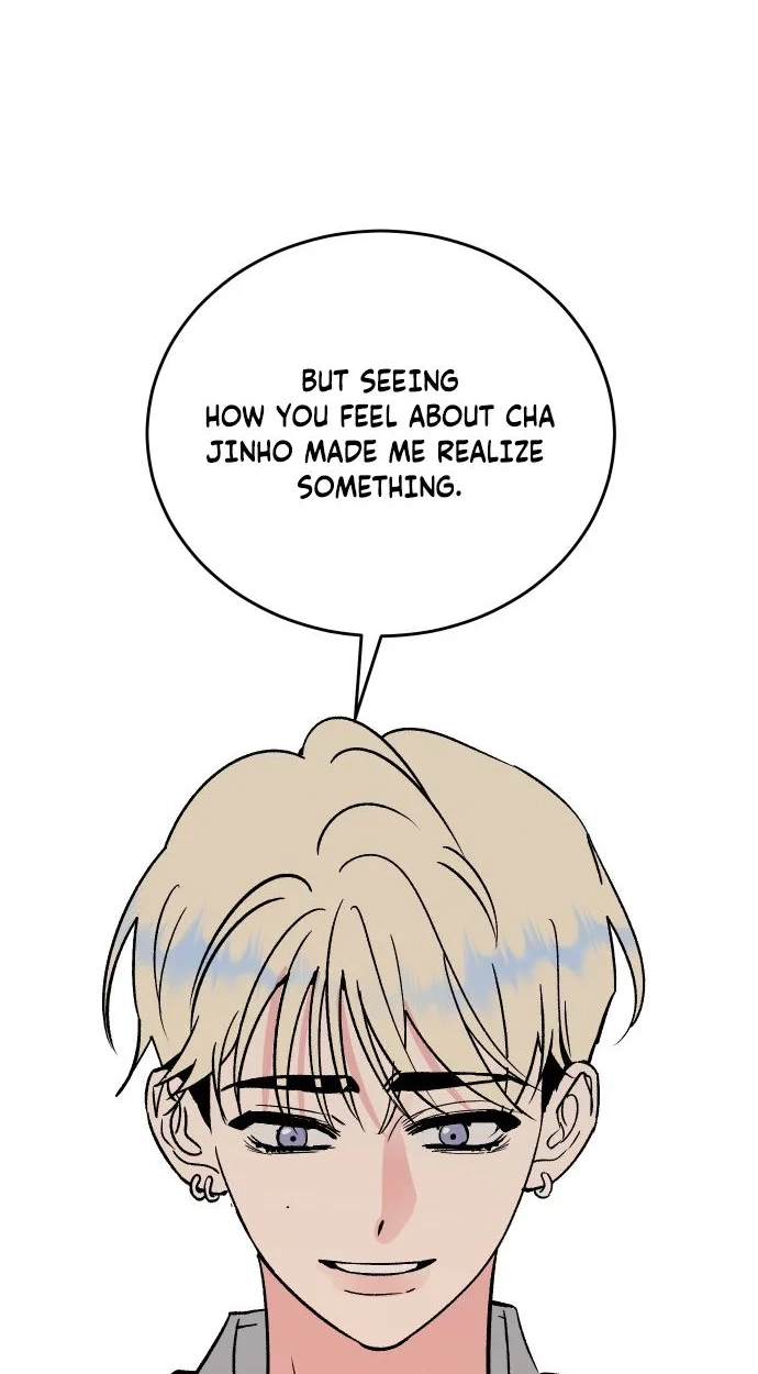 heartbeat sounds Chapter 38 page 99 - 
