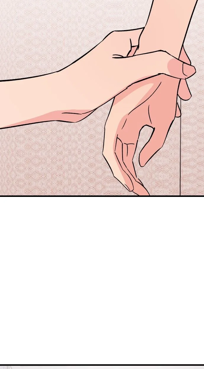 heartbeat sounds Chapter 39 page 2 - 