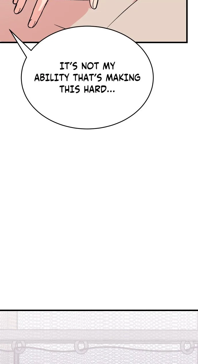 heartbeat sounds Chapter 39 page 11 - 