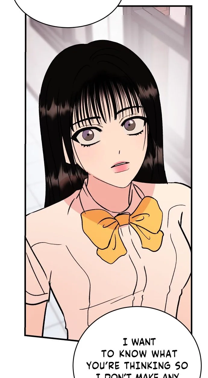 heartbeat sounds Chapter 39 page 101 - 