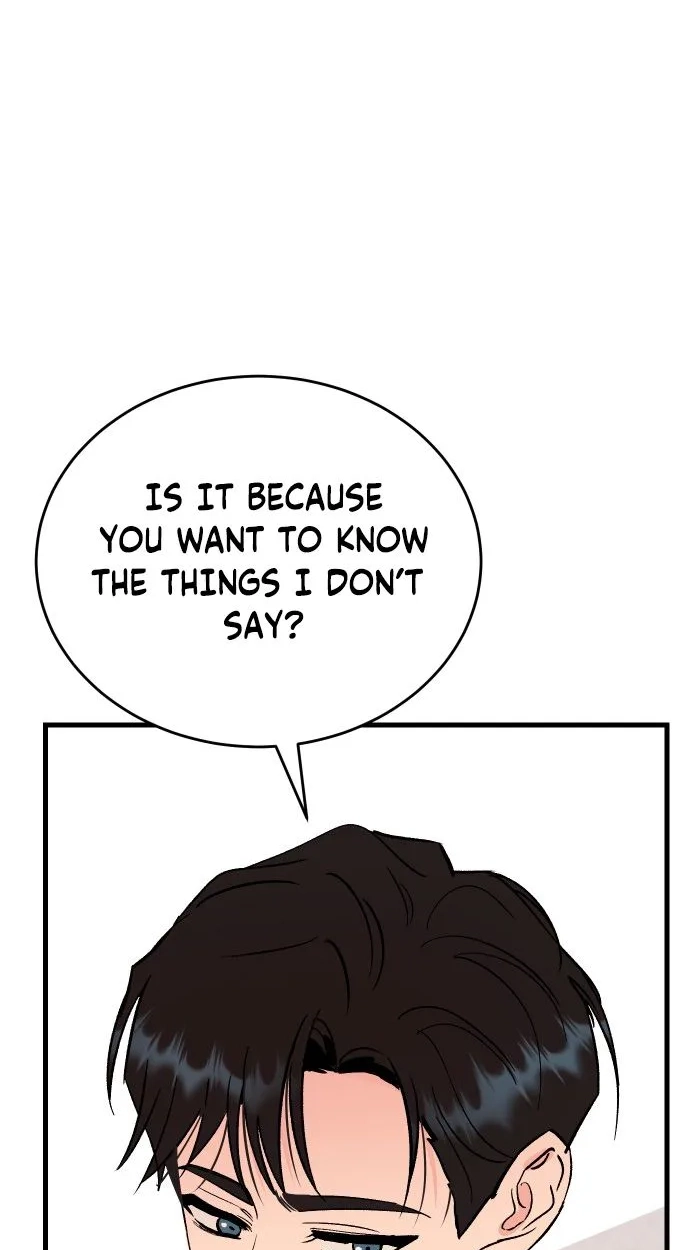 heartbeat sounds Chapter 39 page 103 - 
