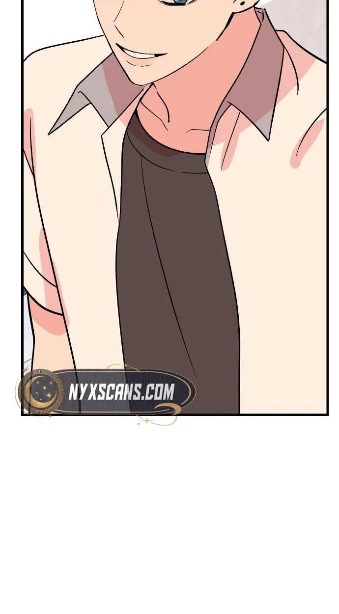 heartbeat sounds Chapter 39 page 104 - 